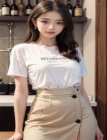 反思的《好女难寻2019》画质音效选择指南：版本差异与体验优化