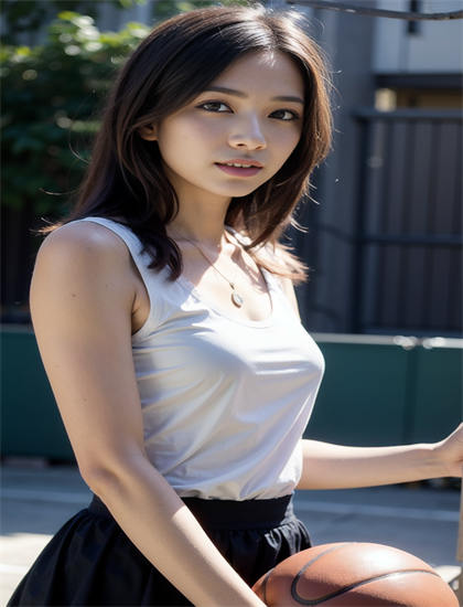 纪录片的文化解码：《赌豪》中的虚拟拍摄的技术突破与创新 探索艺术与文化的互动关系