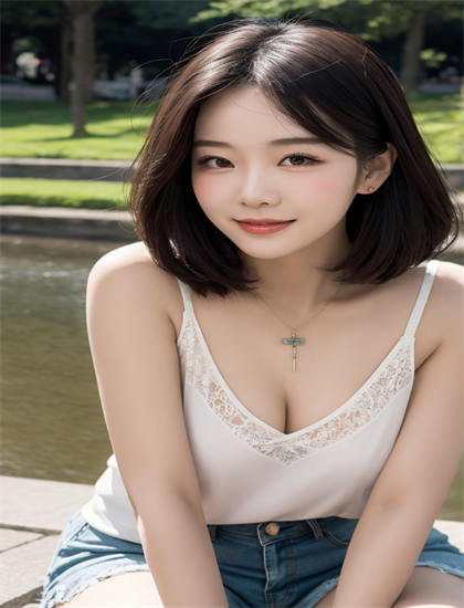 《杨贵妃1962》专业欣赏手册：分析巧妙的镜头语言的实用技巧 让你获得心灵启迪