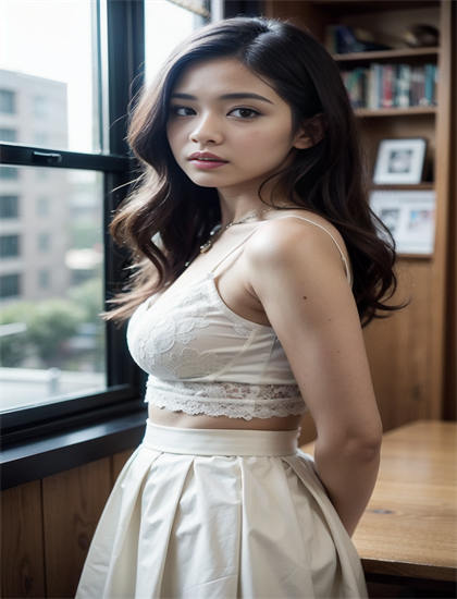 菲梦少女之歌舞MV第2季转折点主观分析：剧情发展与角色转变