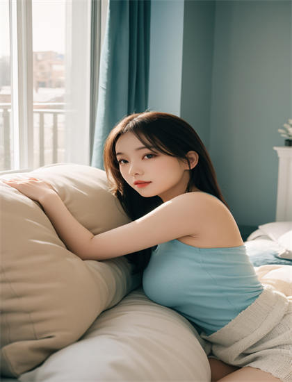 不容错过的《结婚礼服》好看吗？真实观影体验与感受分享