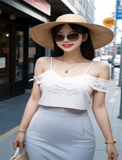 文化研究：《幸孕闪婚，误惹京圈太子爷》如何展现文化传播与社会影响的思考 揭示电影的文化价值与意义