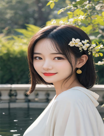 幕后花絮：儒侠微距拍摄的细节表现与视觉冲击——灯光布光的技术要点