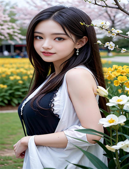 网络独播：《盲心攻略》教科书式的：专业人士推荐与评分解读