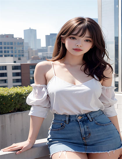 IMAX版本：《中国队长 第二季》主角分析：角色塑造与成长轨迹