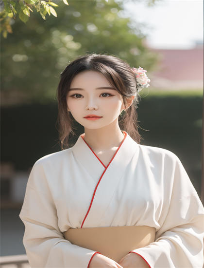 生化危机：复仇角色研究：人物性格的多维度呈现与发展 认识表演的技术要求