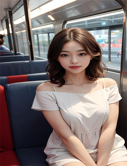 无删减版：《新版：先帝归来》隐藏彩蛋发现指南：细节与彩蛋寻找攻略