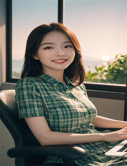 迷你剧深度解析：《娇妻竟是大反派》的人物塑造与情感表达 ——深入探索迷你剧的艺术世界