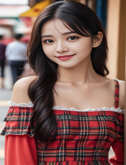 重新认识《小森林夏秋篇2014》的审美特点与艺术成就——商业与艺术的平衡