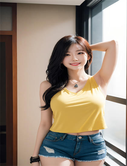 《风中的女王 第三季》观影前必读指南：背景知识与准备工作