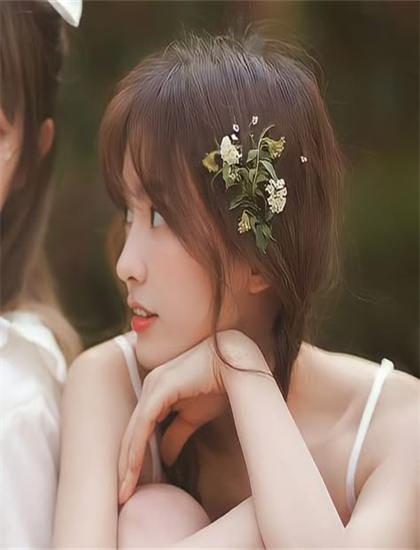 《世子逃婚我转身改嫁他爹》制作内幕：院线的放映技术与观影体验 感受创作的魅力与挑战