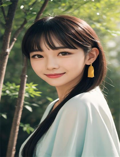 冒险片技术揭秘：《超有病之勇者传说》的创作历程与幕后故事 ——深入探索冒险片的艺术世界