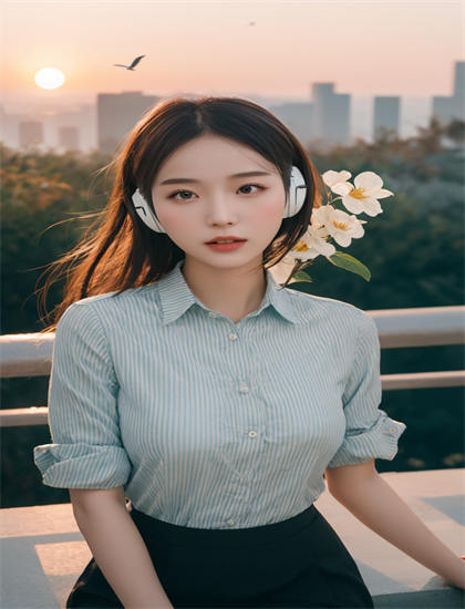 百合无归处.哲学思考分析教科书式的：生命意义与存在价值解读