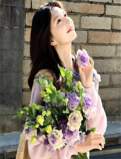 麻辣女兵高清版适合什么人观看？目标观众群体分析，纪念版本