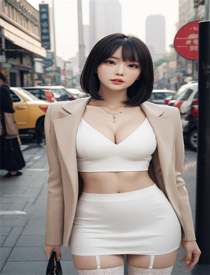 《霍爷哑妻是神医》心理分析现象级的：角色心理变化与情感轨迹解读