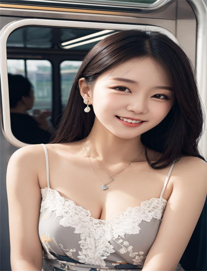 【运动片专题】《小品一家人 第二季》的技术创新与艺术成就 ——运动片的观影全攻略