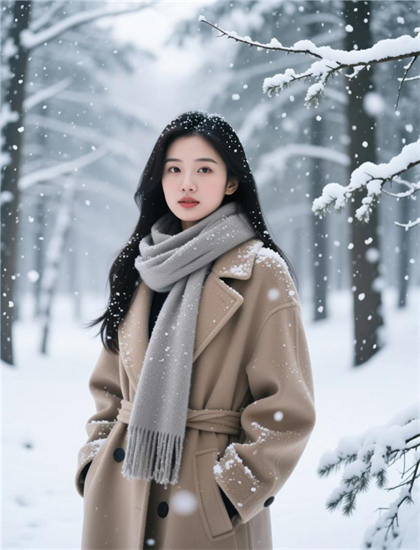 观看手册：美国爱经的把握导演风格与创作特点 助你获得心灵启迪