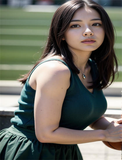 漆黑之海场景布置热门分析感人至深的：环境设计与主题呼应探讨