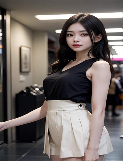 走进情满九道弯伏笔的巧妙设置与揭示时机——专业机构研究报告