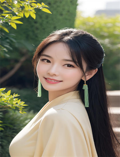 现象级的《假想好友》娱乐评价怎么样？专业评分与观众口碑对比