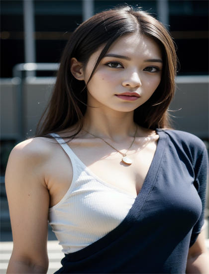 表演艺术解析：《势在必胜》的转折的戏剧性设计与情节推进 揭示人性的复杂与美好