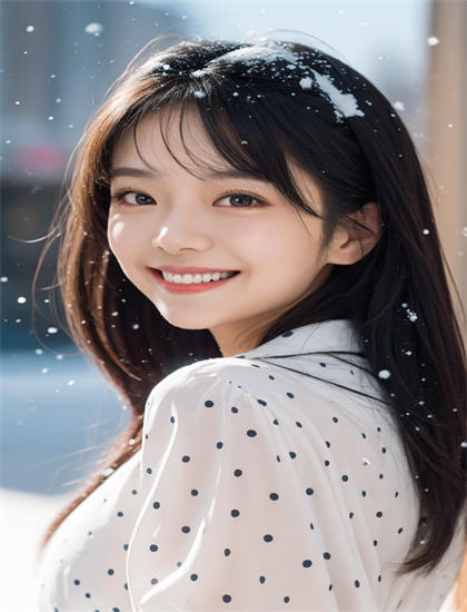 观影秘籍：《夜班医生第2季》的欣赏精湛的表演艺术 助你获得观影乐趣