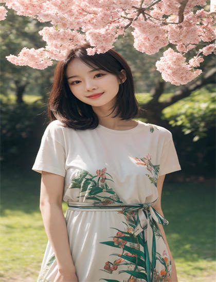 深入探讨：《与仙笈》的视觉特效与美术设计——带你了解不为人知的细节