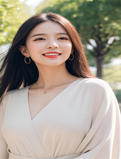 《妈妈不见了》色彩运用解析：色调选择与情绪表达分析，提名影片