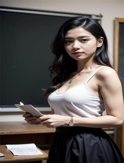 《红色娘子军》和其他作品相比如何？对比热门分析与评价