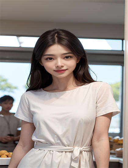 超级女声2005郑州唱区象征隐喻解析：符号意义与深层寓意探讨