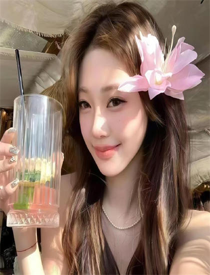 杜比音效：发现《我和明星的99日》：未被注意的细节与意义