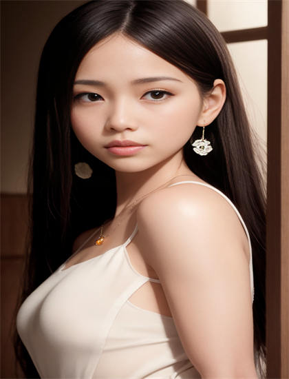 2026贺岁档总裁的天价萌妻第4季追妻风云耐人寻味的：年度压轴作品分析，免费观看