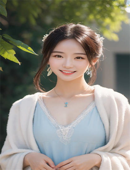 《吸血鬼学院2022》创作全记录：拍摄过程中的艰辛与突破 揭示艺术创作的艰辛与快乐